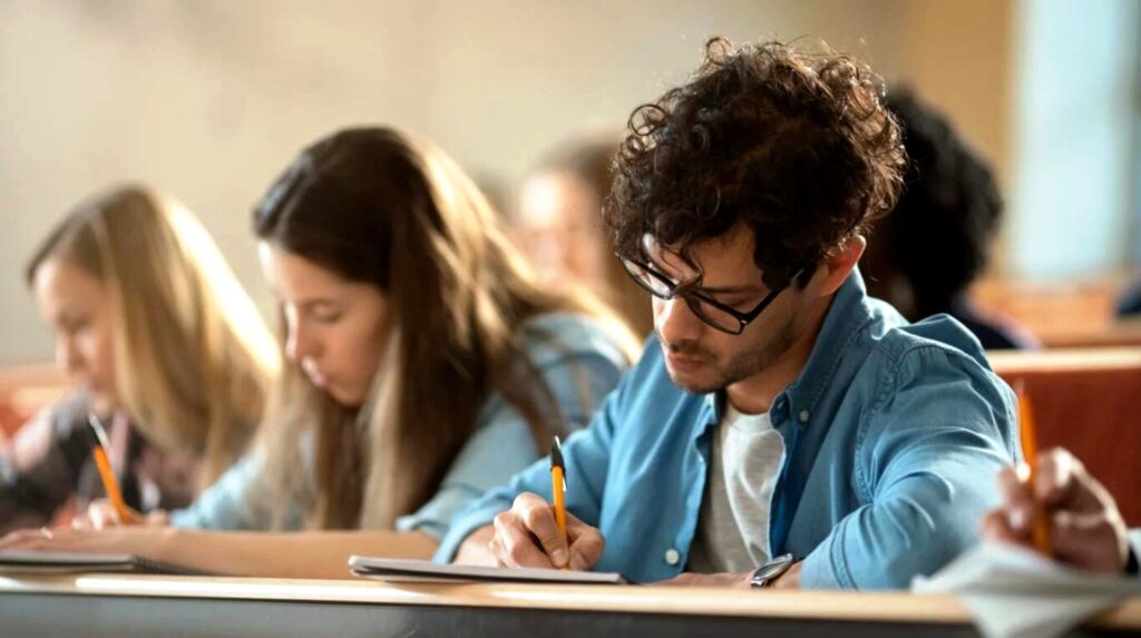 ph_becas_unr.jpg