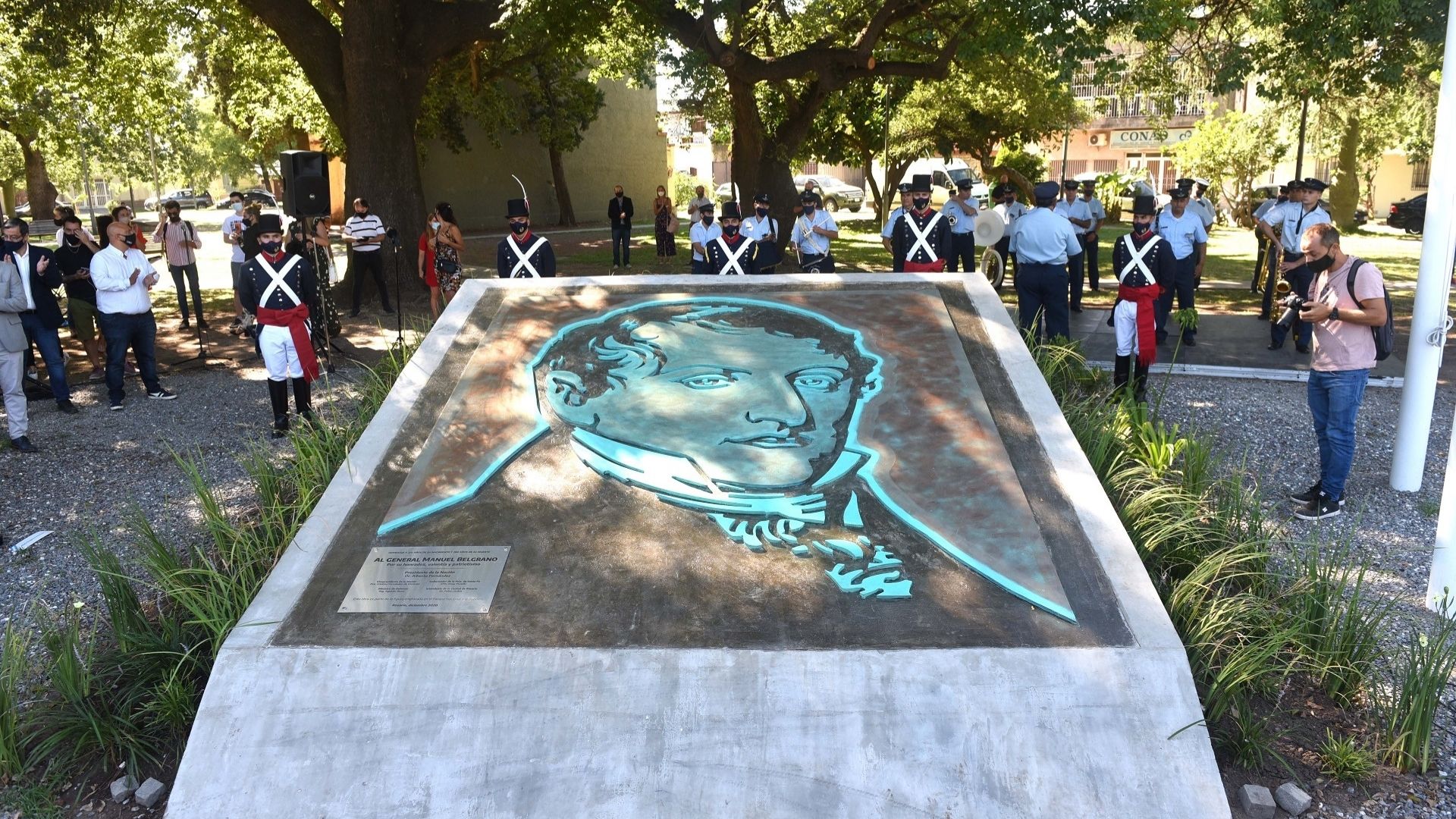 ph_belgrano_0n.jpg