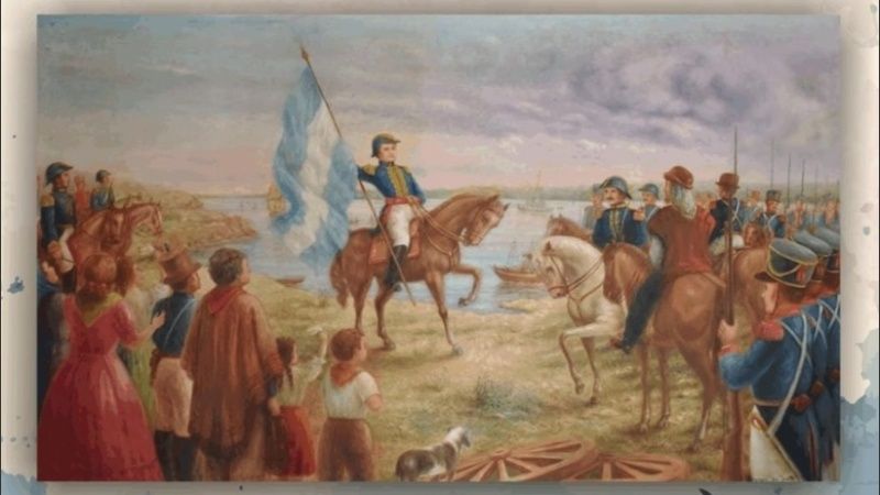 ph_belgrano_3l.jpeg