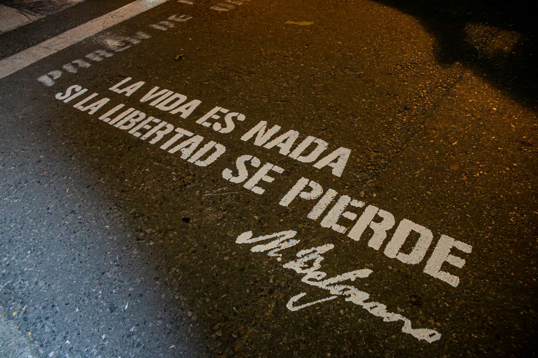 ph_belgrano_7u.jpg