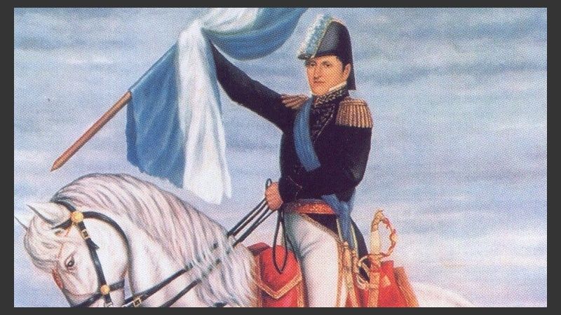 Belgrano