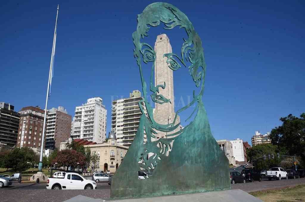 ph_belgrano_k6.jpg