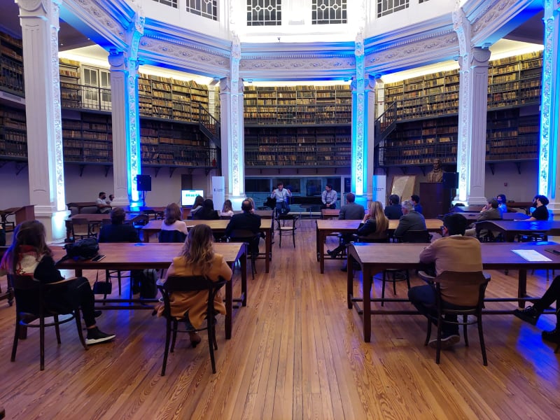 ph_biblioteca.jpg