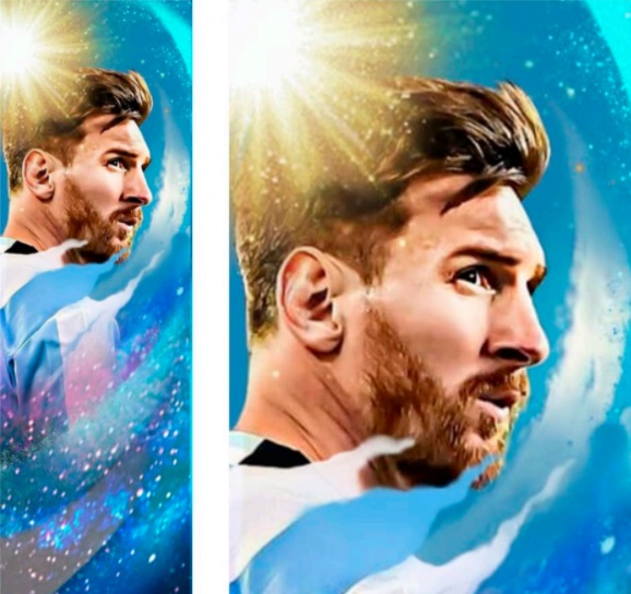 ph_boceto_comun_messi.jpg