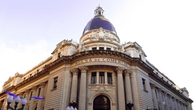 ph_bolsa.jpg