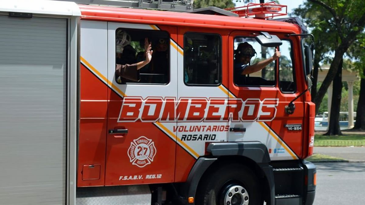 ph_bomberos.jpg