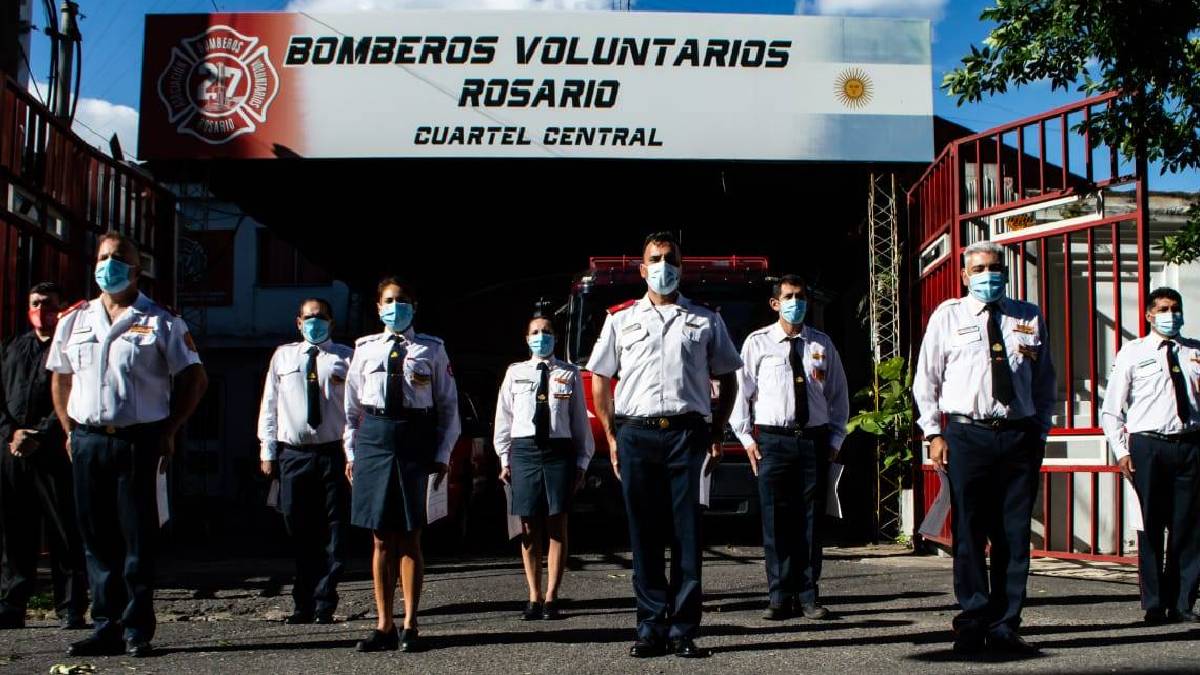 ph_bomberos_op.jpg