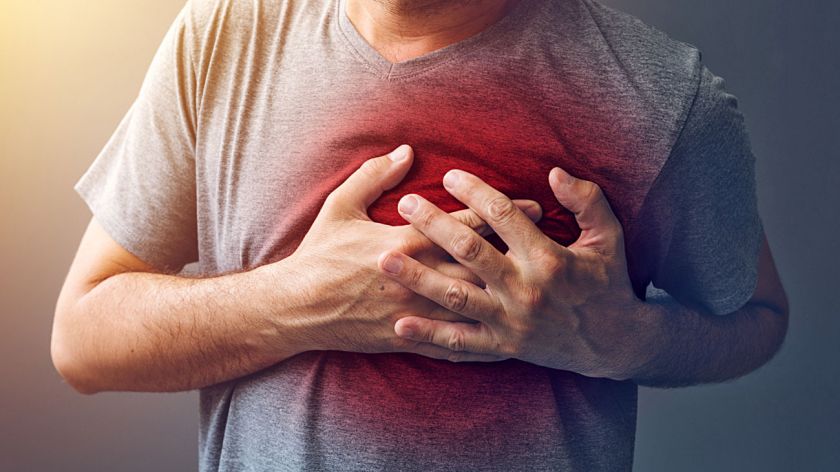 ph_cardiologia.jpg