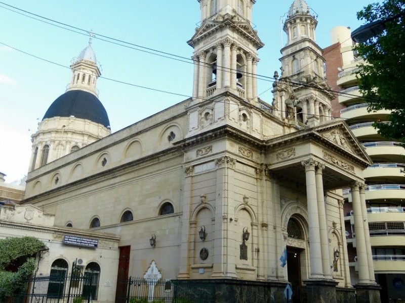 ph_catedral.jpg