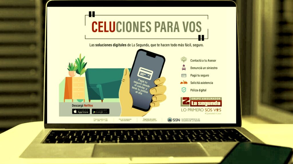 ph_celuciones.jpg