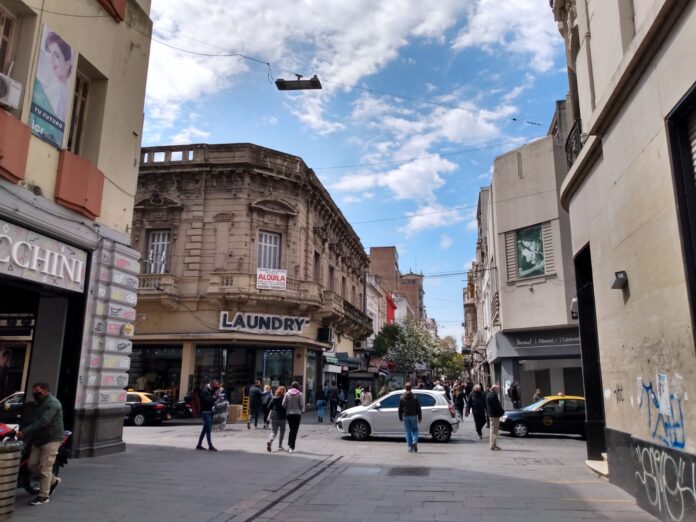 ph_centro.jpg