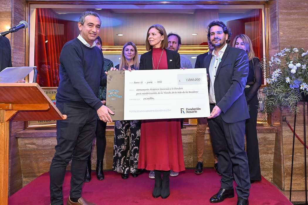 ph_cheque_fr_monumento.jpg