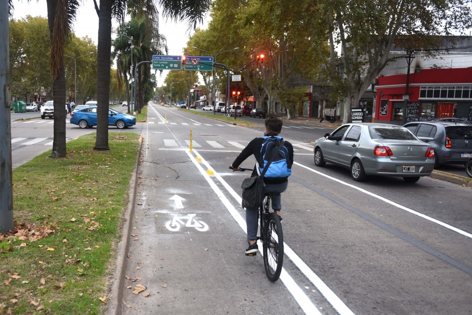 ph_ciclovia.jpg
