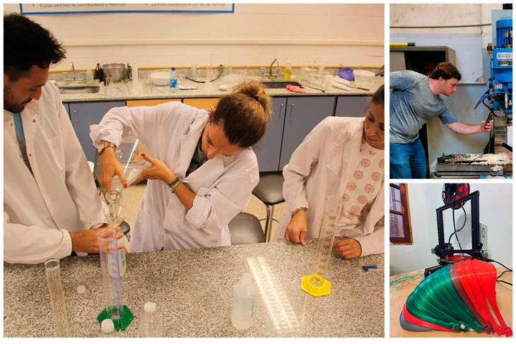 ph_ciencia.jpg