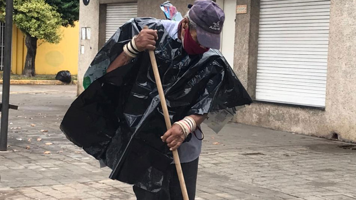 ph_clg_mx.jpg