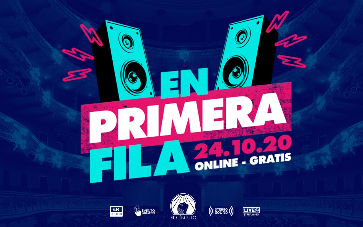 ph_concierto.jpg