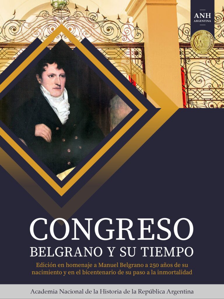 ph_congreso_belgrano.jpg