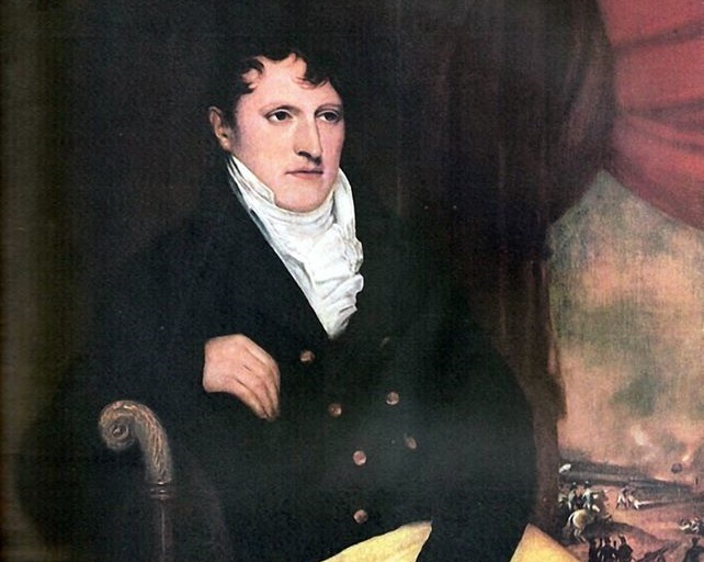 ph_congreso_manuel_belgrano.jpg