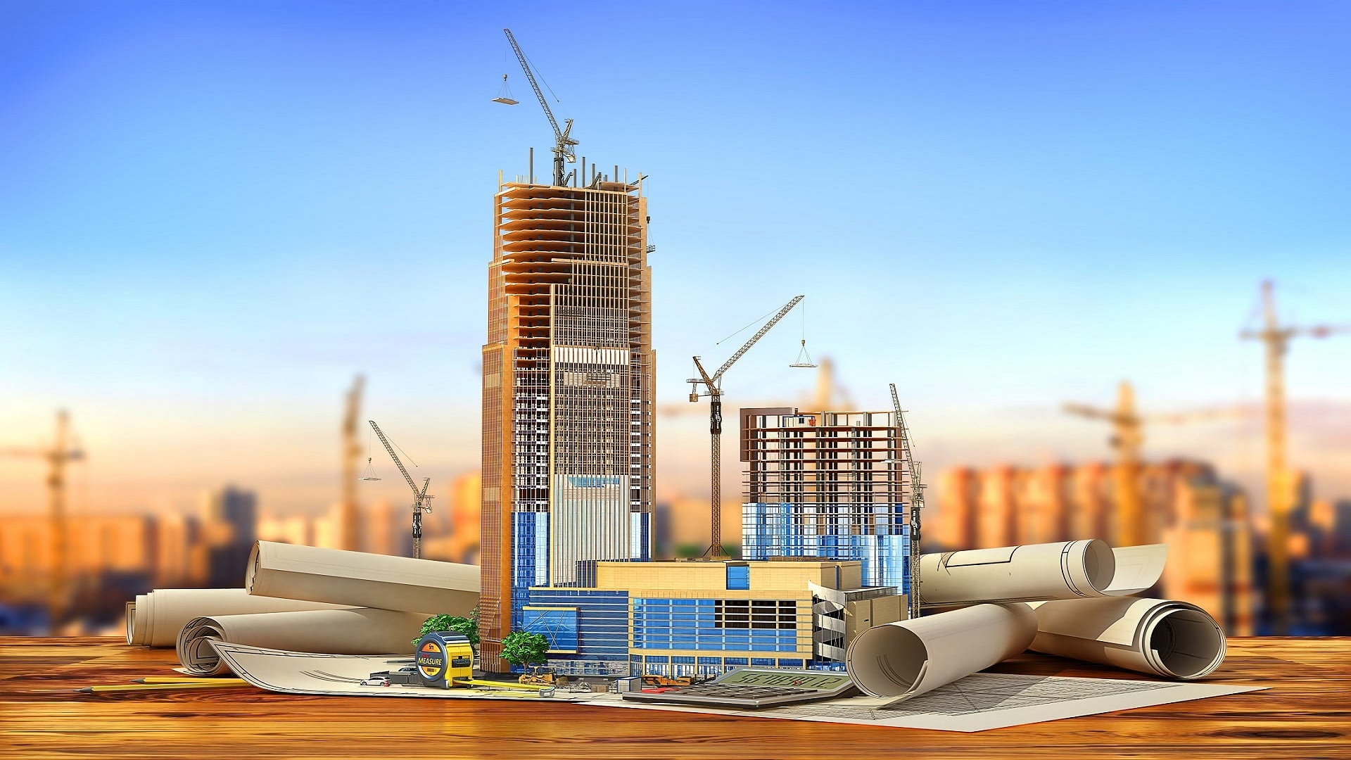ph_construccion.jpeg