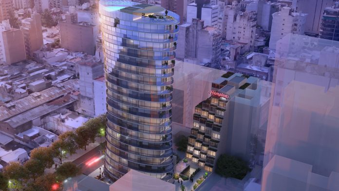 ph_construccion.jpg