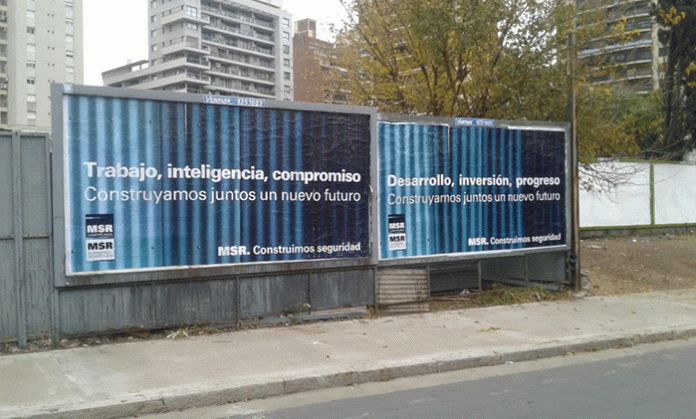 ph_construccion_rosario.gif