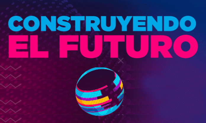 ph_construyendo_el_futuro.gif
