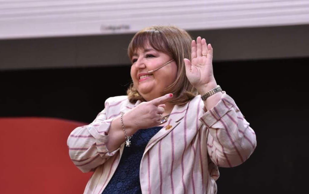 ph_cristina_gomez.jpg