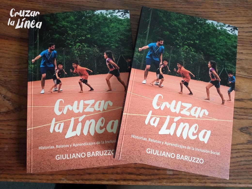 ph_cruzar_la_linea.jpg