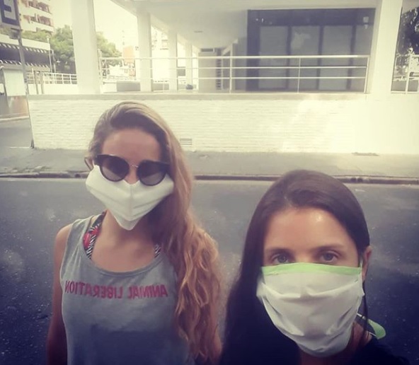 ph_cuarentena_solidaria_rosario.jpg