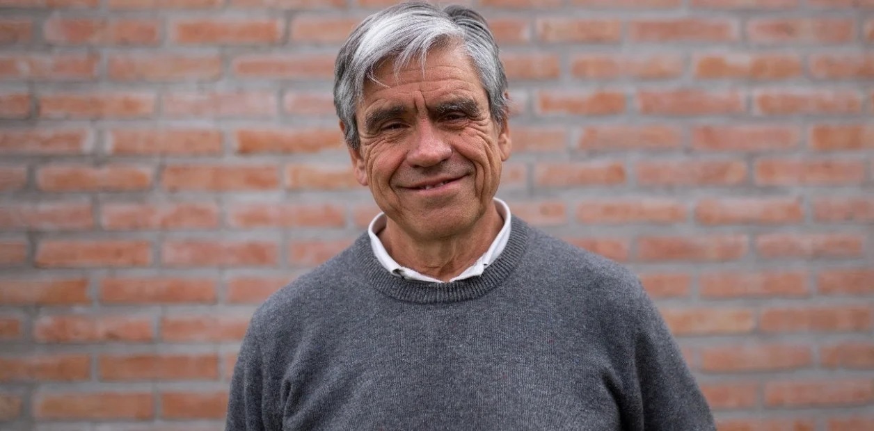 ph_de_mendoza.jpg