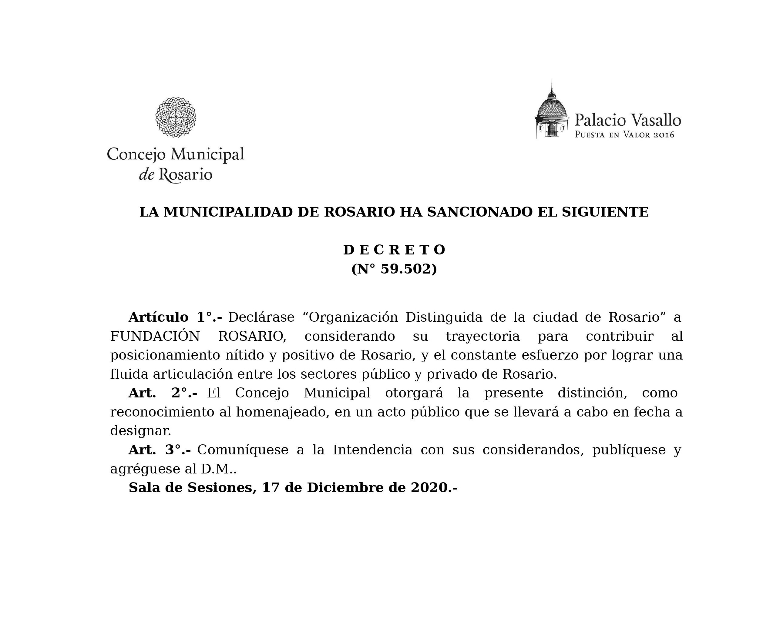 ph_decreto.jpg