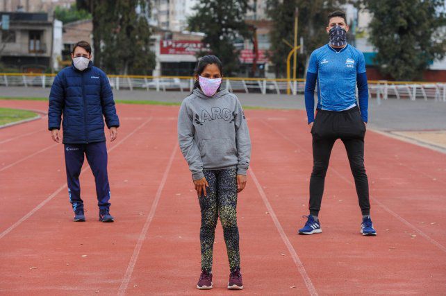 ph_deportistas_rosarinos.jpg