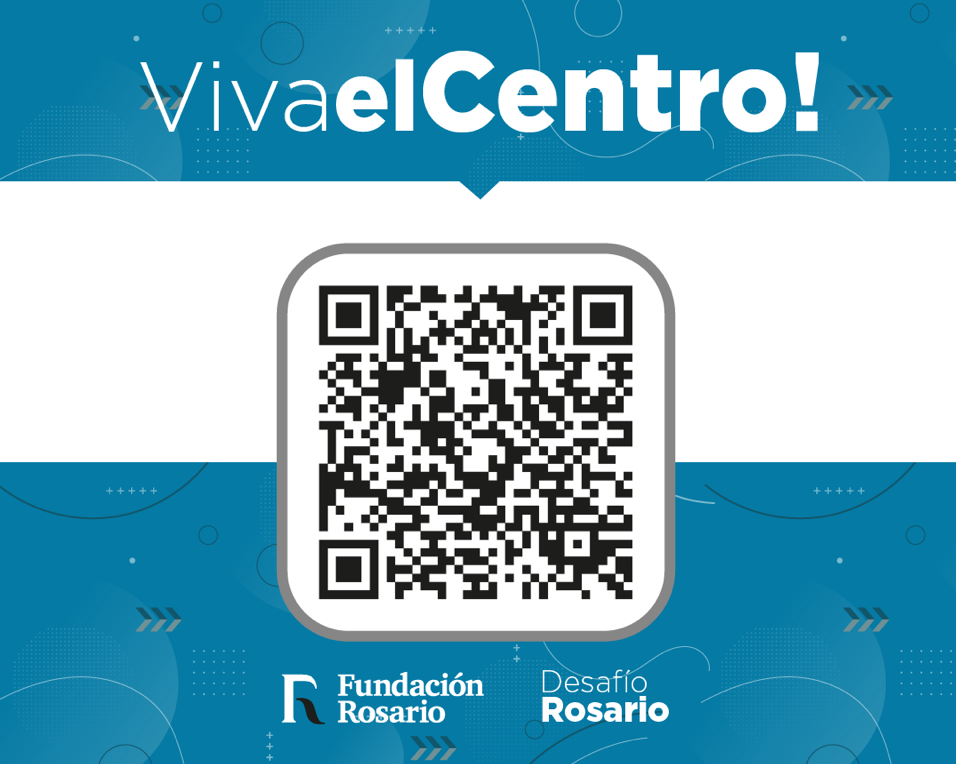 ph_desafio_centro.png