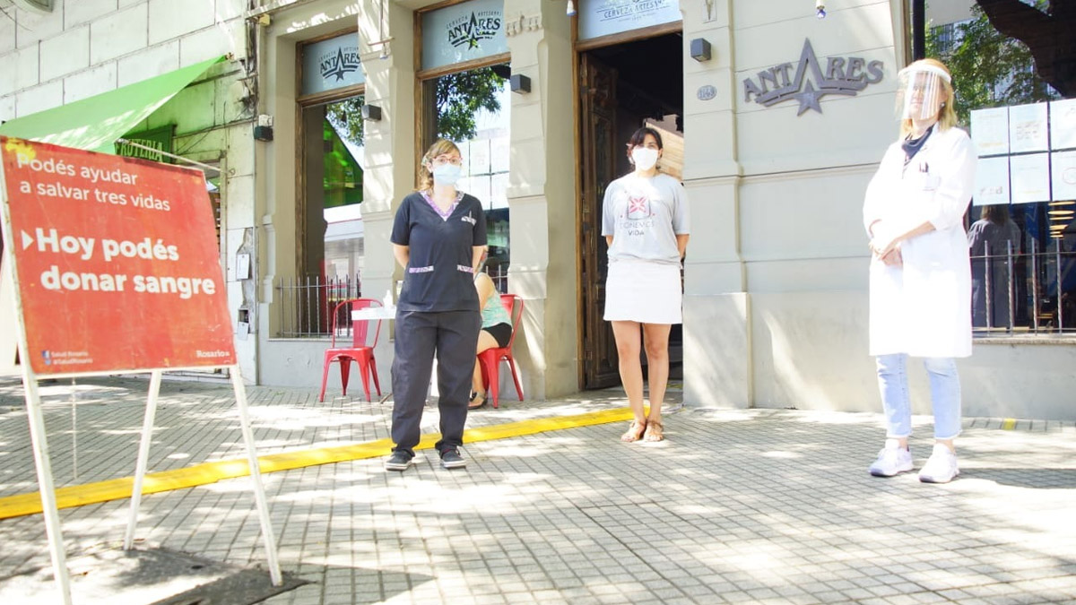ph_donacion_sangre.jpg