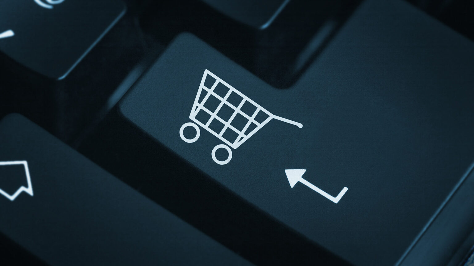 ph_ecommerce.jpg