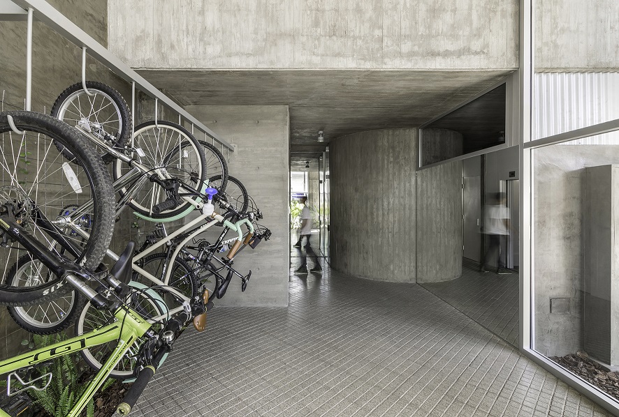 ph_edificio.jpg
