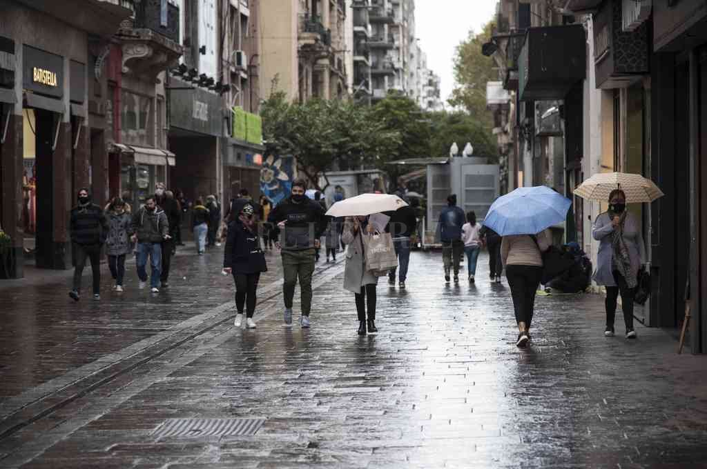 ph_el_litoral_ni.jpg