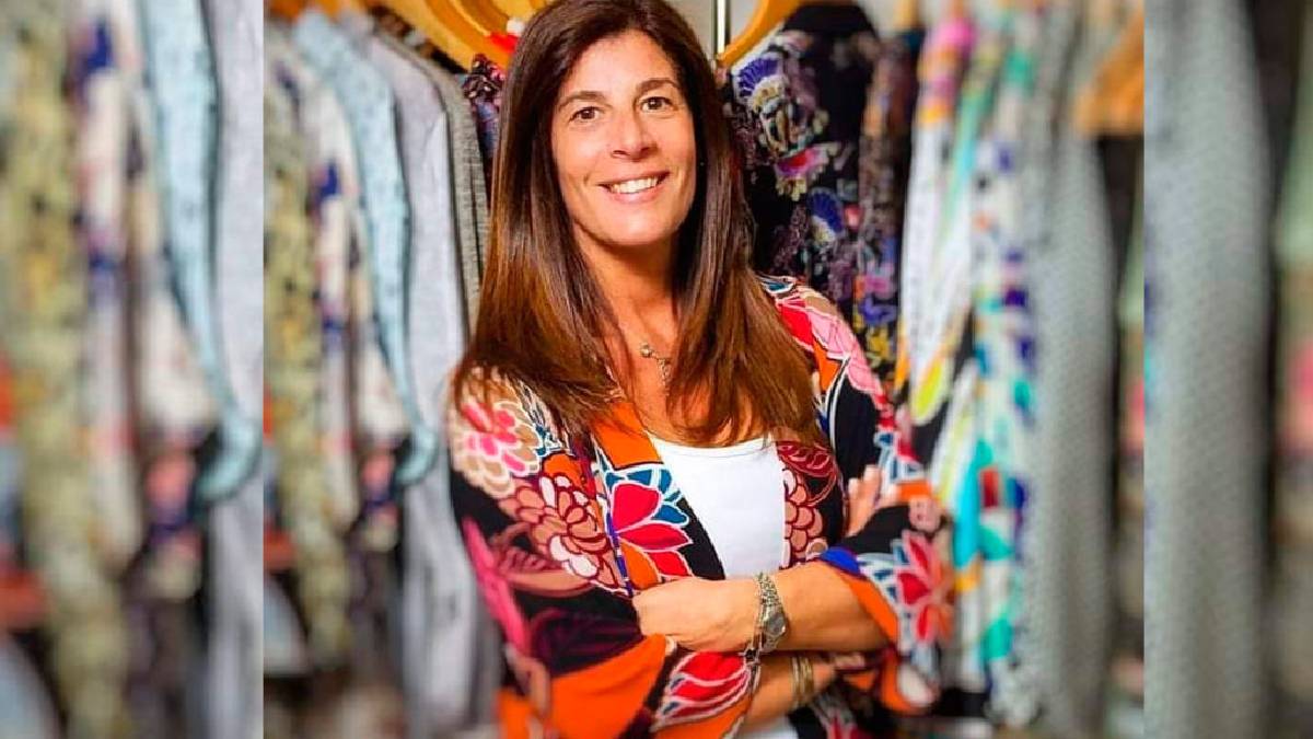 ph_emprendedora_rosarina.jpg