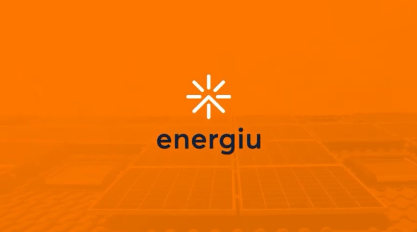 ph_energiu.jpg