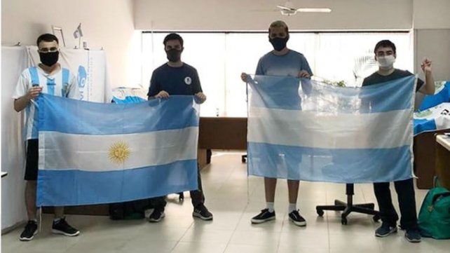 ph_estudiantes.jpg