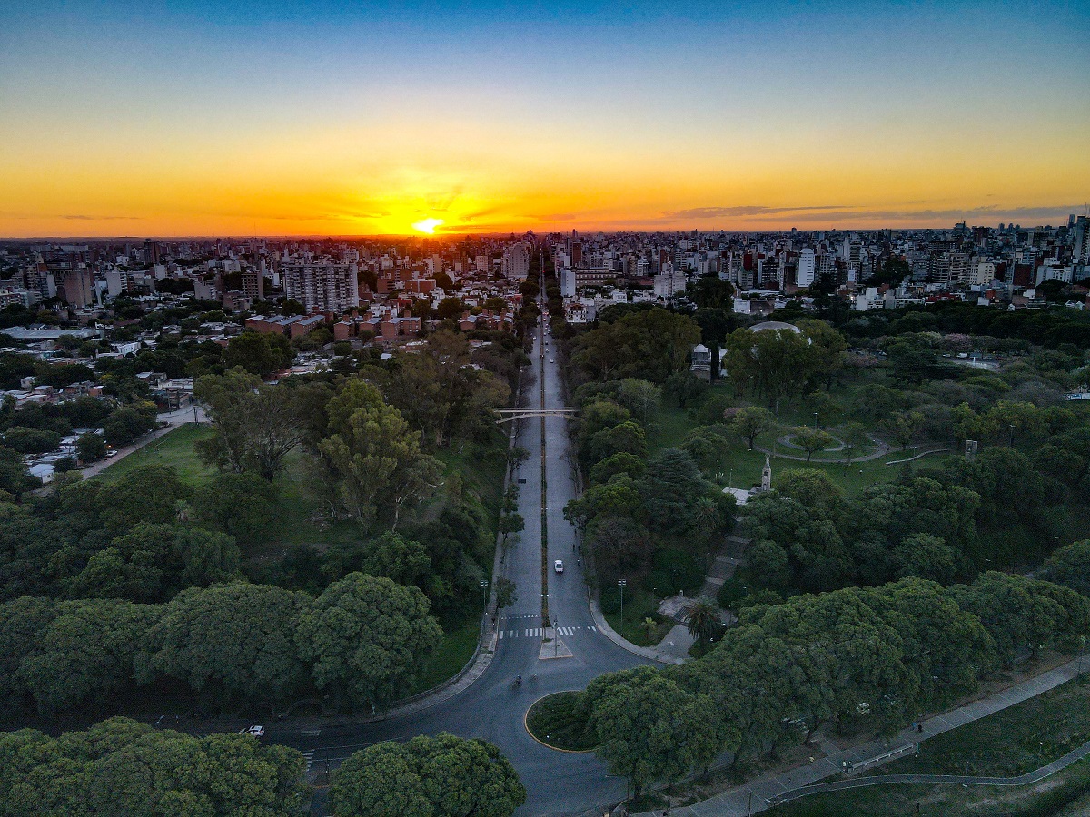ph_fede_padin__2__v5.jpg