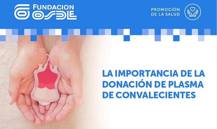 ph_fundacion_osde.gif