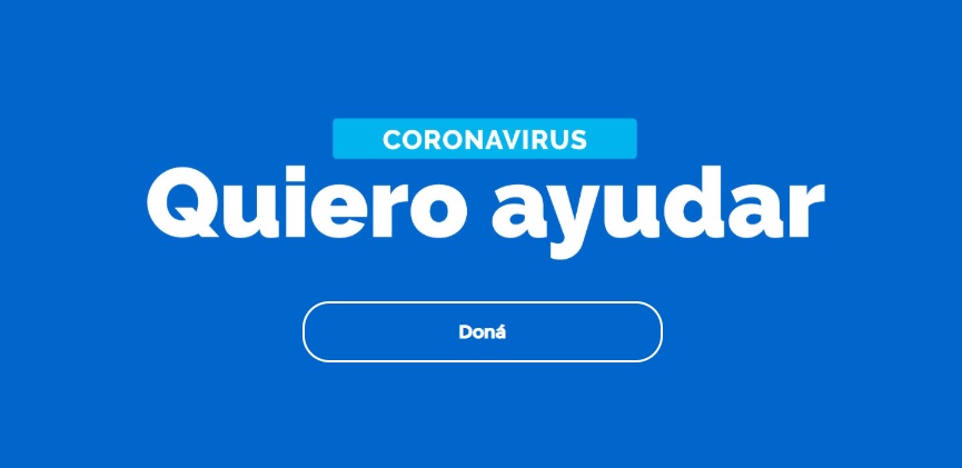 ph_fundacion_rosario.jpg