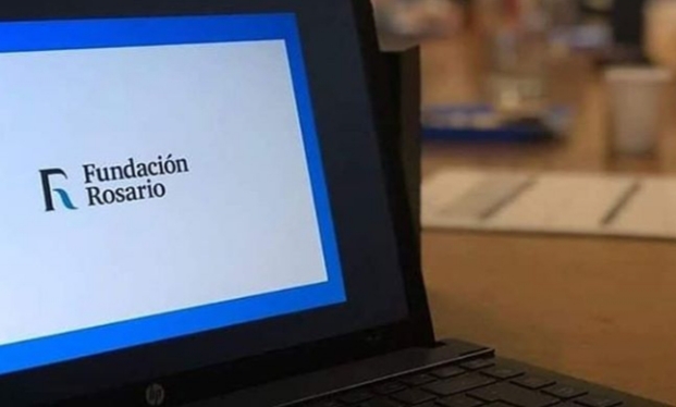 ph_fundacion_rosario_ev.jpg