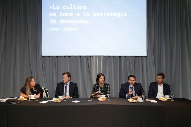 ph_fundacion_rosario_qc.jpg