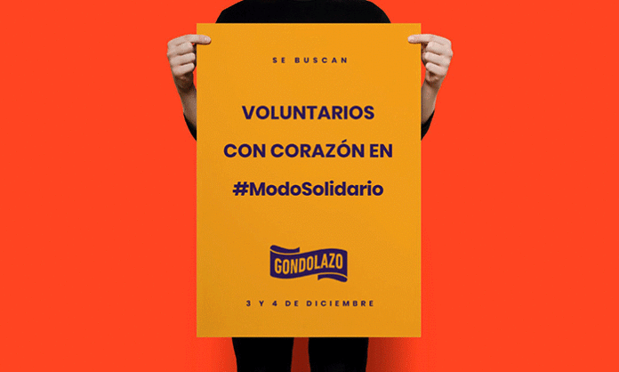 ph_gondolazo.gif