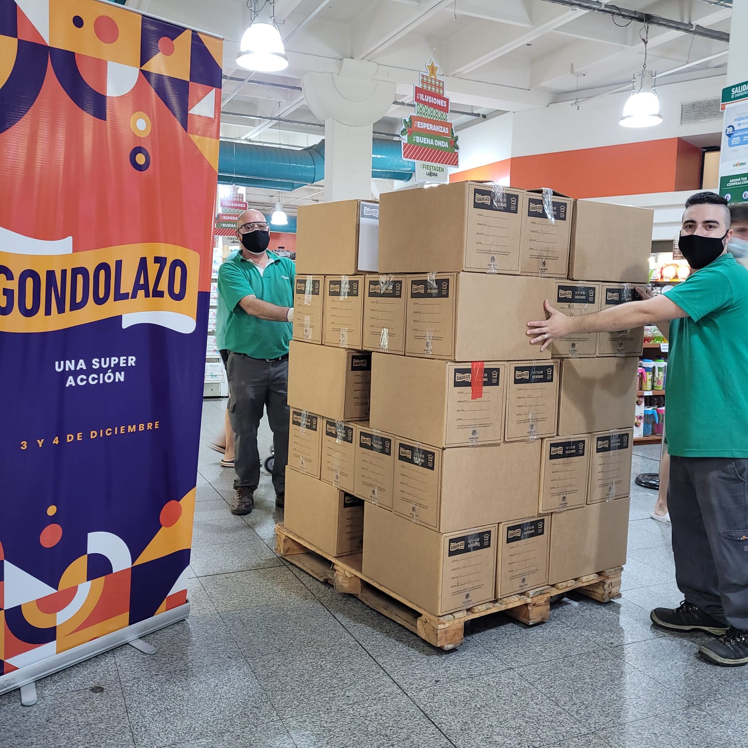 ph_gondolazo_2021.jpg