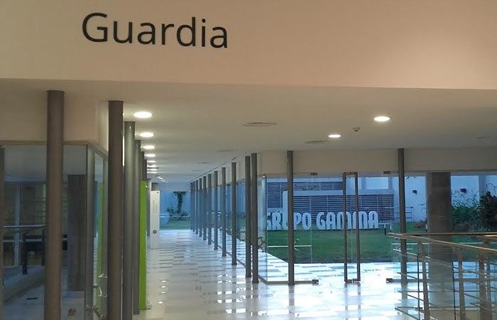 ph_grupo_gamma_1h.jpg