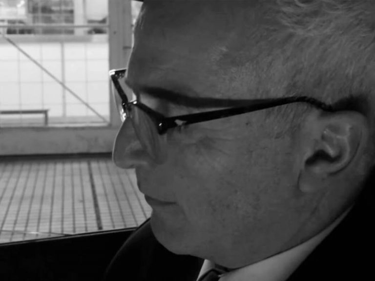 ph_gustavo_postiglione.jpg