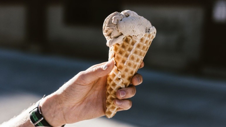 ph_helado.jpg